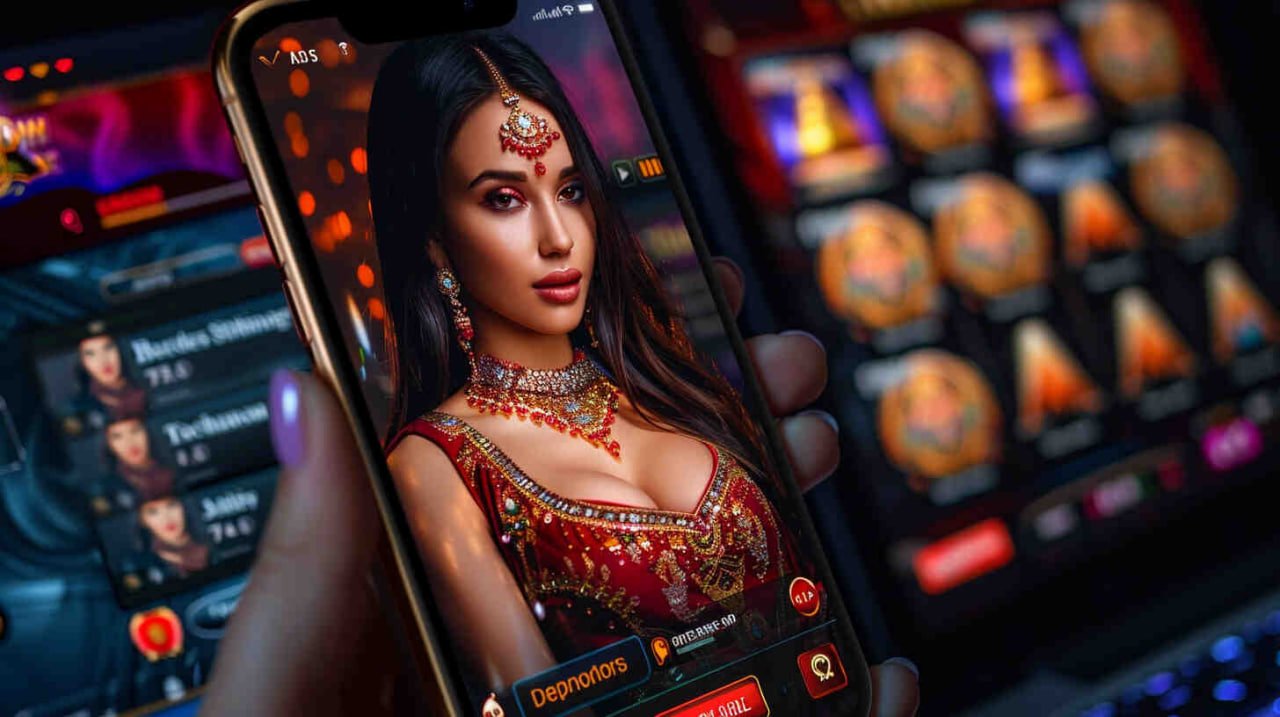 siri88